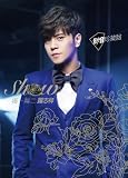 �Ոꖳ��[�e�����U��]CD+DVD
