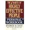 The Top Time Quadrant Books
