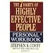 Top Covey Leadership Books