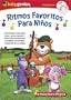 Baby Genius: Ritmos Favoritos Para Ninos