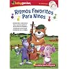 Baby Genius: Ritmos Favoritos Para Ninos