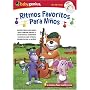 Baby Genius: Ritmos Favoritos Para Ninos