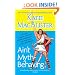 Ain't Myth-behaving: Two Novellas