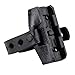 Light & Motion Vis 180 Spare Mount