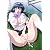 ペットライフ テンゴロ編 [DVD]