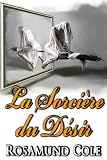 La Sorci�re du D�sir