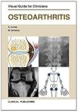 Osteoarthritis