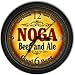 Noga