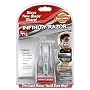 Infinity Razor- Men's razor