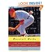 Baseball Haiku: The Best Haiku Ever Written about the Game