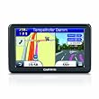 Garmin n�vi 2595 LMT Navigationsger�t (12,7 cm (5,0 Zoll) Display, 3D Traffic, Gesamteuropa, Lifetime Map Update, Bluetooth, Sprachsteuerung)