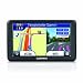Garmin n�vi 2595 LMT Navigationsger�t (12,7 cm (5,0 Zoll) Display, 3D Traffic, Gesamteuropa, Lifetime Map Update, Bluetooth, Sprachsteuerung)