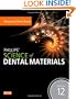 Phillips' Science of Dental Materials, 12e