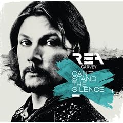 Can't Stand The Silence (Deluxe Version)