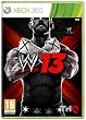 WWE 13