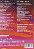 Elton John: Elton 60 - Live at Madison Square Garden