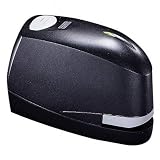 Bostitch Streamlined Electric Desk Stapler