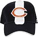 Chicago Bears Team Cap