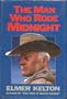 The Man Who Rode Midnight