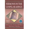 Sermons on the Gospel Readings: Series II, Cycle A
