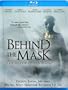 Behind the Mask: The Rise of Leslie Vernon [Blu-ray]