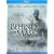 Behind the Mask: The Rise of Leslie Vernon [Blu-ray]