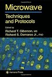 Microwave Techniques and Protocols (None)