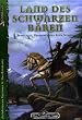 DSA4-Regionalbeschreibungen (Ulisses): Land des schwarzen B�ren: BD 10