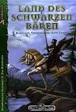Produkt-Bild: DSA4-Regionalbeschreibungen (Ulisses): Land des schwarzen B&auml;ren: BD 10
