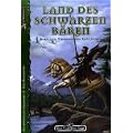DSA4-Regionalbeschreibungen (Ulisses): Land des schwarzen B�ren: BD 10
