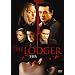 ���h�l [DVD]
