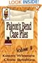 Falcon's Bend Case Files, Volume II