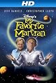 play video on Amazon Instant Video