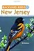 Backyard Birds of New Jersey: How to Identify and Attract the Top 25 Birds (Backyard Birds Of...) Backyard Birds of New Jersey: How to Identify and Attract the Top 25 Birds (Backyard Birds Of...)
