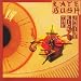 The Kick Inside bij MP3-downloads bij de naam: 51L6uwwoj4L._SL75_