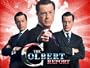 The Colbert Report 10/22/08