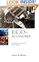 Eco-Economy: Building an Economy for the Earth