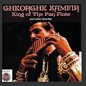 King Of The Pan Flute And Other Favorites [CD on Demand]