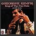 King Of The Pan Flute And Other Favorites