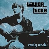 Early Works