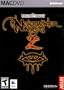 Neverwinter Nights (Mac)