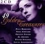 49 Golden Treasures