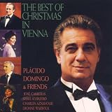 Best of Christmas in Vien