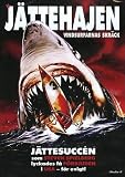 The Last Jaws ( Lultimo squalo ) ( Great White )