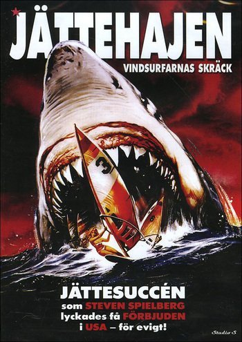 Zu Amazon