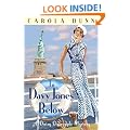To Davy Jones Below (Daisy Dalrymple Mystery)