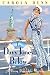 To Davy Jones Below (Daisy Dalrymple Mystery)