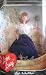 Search : Barbie I Love Lucy Lucy's Italian Movie Doll Episode 150 (1999)