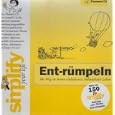 Produkt-Information