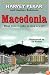 Macedonia